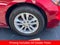 2017 Chevrolet Malibu Hybrid