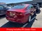 2017 Chevrolet Malibu Hybrid