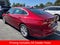2017 Chevrolet Malibu Hybrid