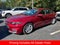 2017 Chevrolet Malibu Hybrid