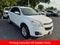 2013 Chevrolet Equinox LT 1LT