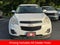 2013 Chevrolet Equinox LT 1LT