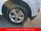 2013 Chevrolet Equinox LT 1LT