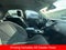 2013 Chevrolet Equinox LT 1LT