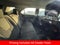 2013 Chevrolet Equinox LT 1LT