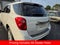 2013 Chevrolet Equinox LT 1LT