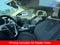 2013 Chevrolet Equinox LT 1LT