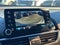 2020 Honda Accord EX