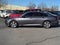 2020 Honda Accord EX