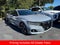 2021 Honda Accord Sport 2.0T