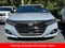 2021 Honda Accord Sport 2.0T