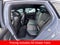 2021 Honda Accord Sport 2.0T