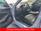 2021 Honda Accord Sport 2.0T