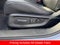2021 Honda Accord Sport 2.0T