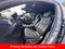 2021 Honda Accord Sport 2.0T