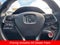 2021 Honda Accord Sport 2.0T
