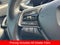 2021 Honda Accord Sport 2.0T