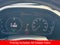2021 Honda Accord Sport 2.0T