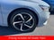 2021 Honda Accord Sport 2.0T