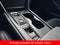 2021 Honda Accord Sport 2.0T