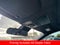 2021 Honda Accord Sport 2.0T