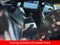 2021 Honda Accord Sport 2.0T