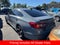 2021 Honda Accord Sport 2.0T