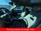 2021 Honda Accord Sport 2.0T