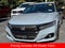 2021 Honda Accord Sport 2.0T
