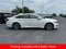 2019 Honda Accord Hybrid EX