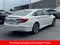 2019 Honda Accord Hybrid EX