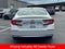 2019 Honda Accord Hybrid EX