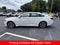 2019 Honda Accord Hybrid EX
