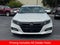 2019 Honda Accord Hybrid EX