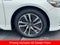 2019 Honda Accord Hybrid EX