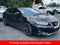 2019 Nissan Maxima SR