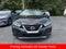 2019 Nissan Maxima SR