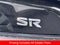 2019 Nissan Maxima SR