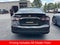 2019 Nissan Maxima SR