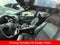 2019 Nissan Maxima SR