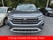 2022 Volkswagen Atlas Cross Sport 2.0T SE