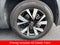2022 Volkswagen Atlas Cross Sport 2.0T SE