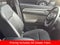 2022 Volkswagen Atlas Cross Sport 2.0T SE