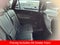 2022 Volkswagen Atlas Cross Sport 2.0T SE