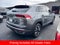 2022 Volkswagen Atlas Cross Sport 2.0T SE