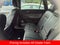 2022 Volkswagen Atlas Cross Sport 2.0T SE