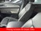 2022 Volkswagen Atlas Cross Sport 2.0T SE