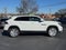 2021 Volkswagen Atlas Cross Sport 2.0T SE w/Technology