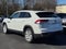 2021 Volkswagen Atlas Cross Sport 2.0T SE w/Technology