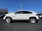 2021 Volkswagen Atlas Cross Sport 2.0T SE w/Technology
